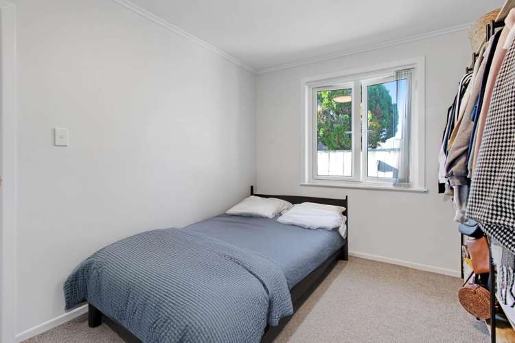 94 Canal Road Avondale_14