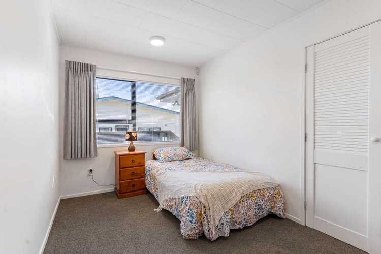 6 Sungrove Rise Sunnyvale_10