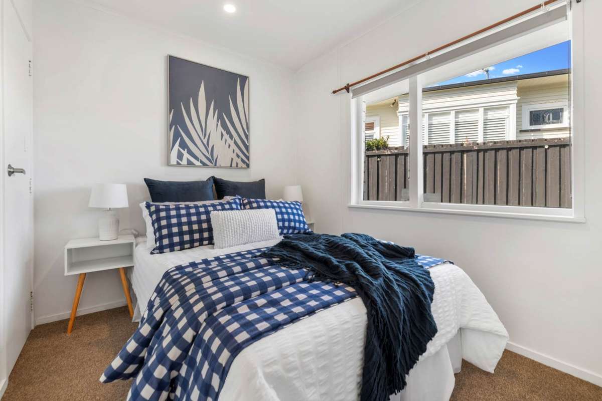1/27 Ellerton Road_3