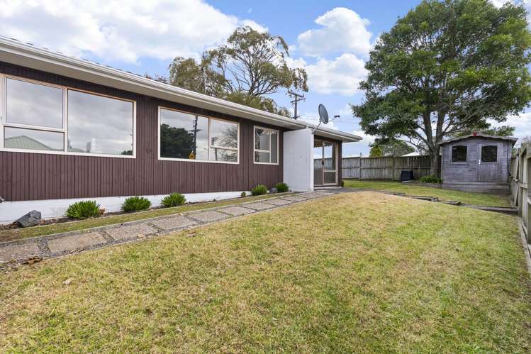 3/1 Bishopgate Street Birkdale_11