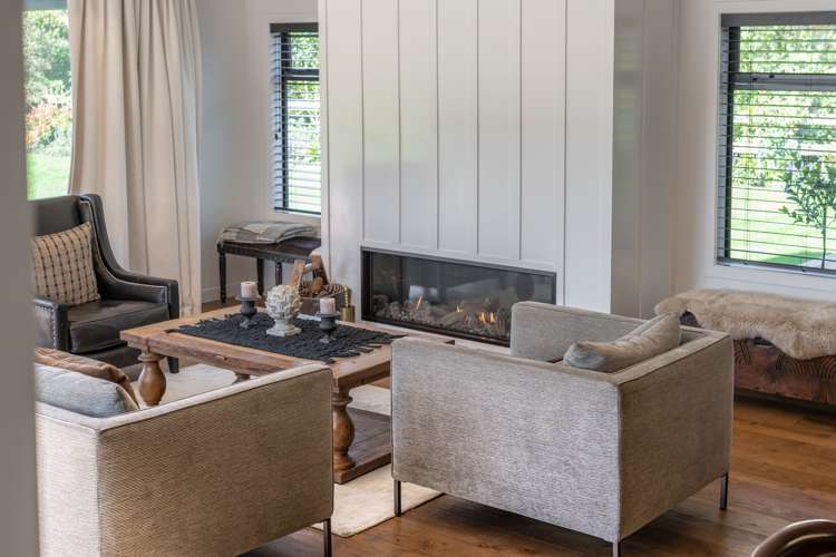 1 De La Mare Drive Leamington_12