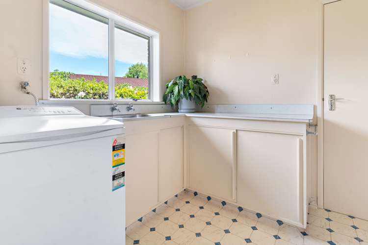 30 Cooper Street Masterton_9