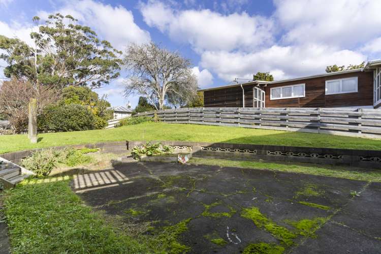 334 Swanson Road Ranui_14