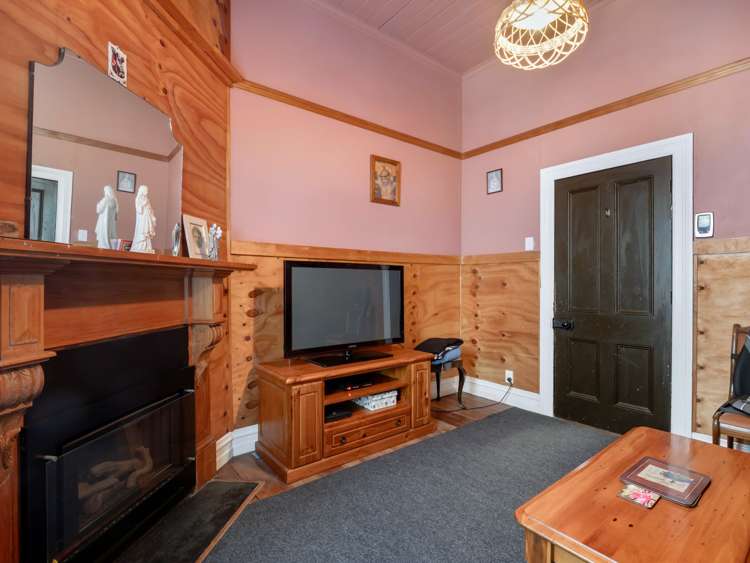 140 Gonville Avenue Gonville_21