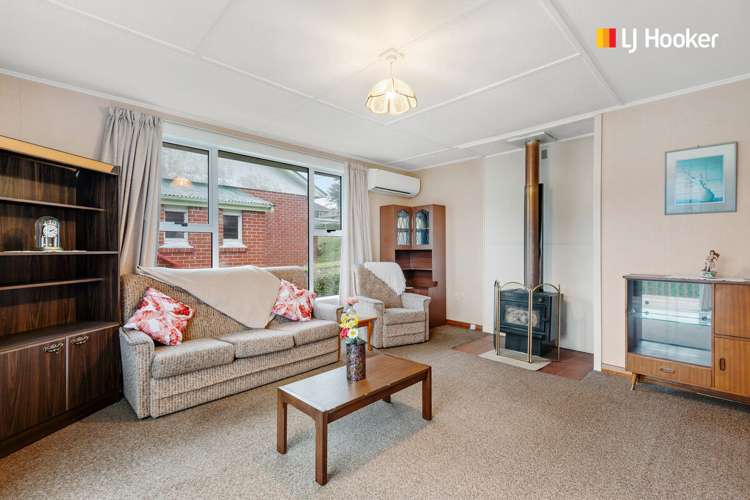 359 Pine Hill Road Liberton_7