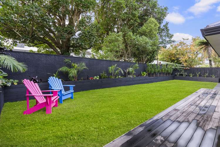 2/31 Torrance Street Epsom_8