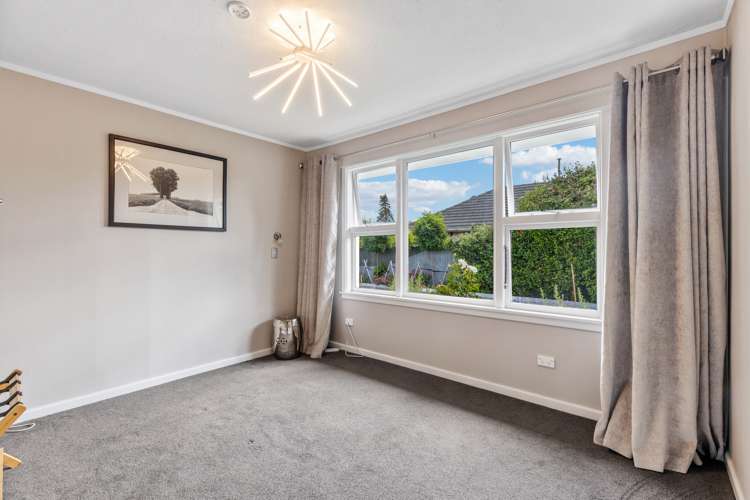 70 Grahams Road Burnside_8