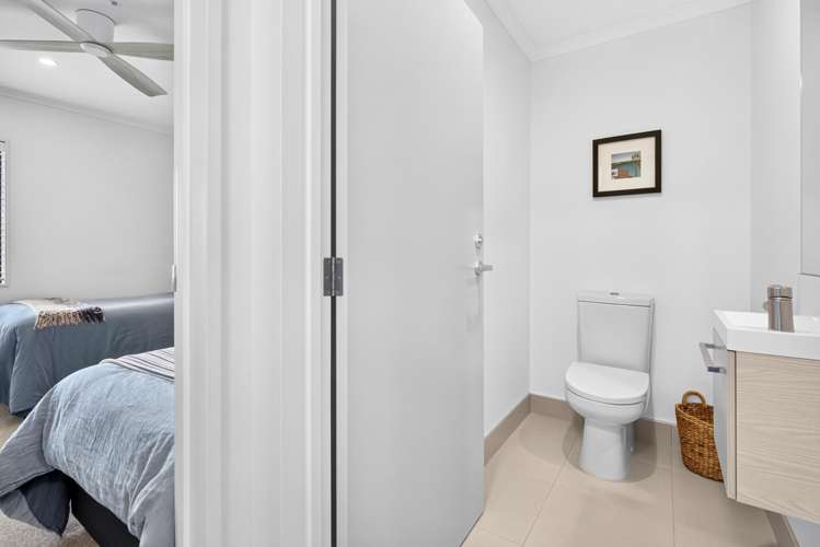 2 Torea Tai Road Hobsonville_18