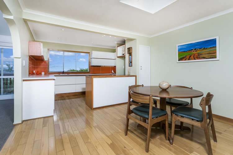 2/4 Coronation Road Glenfield_10