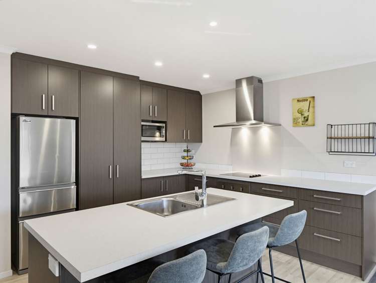 33 Makawe Roa Street Marshland_10