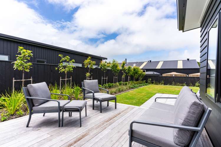 37 William Gilbert Drive Mangawhai_16