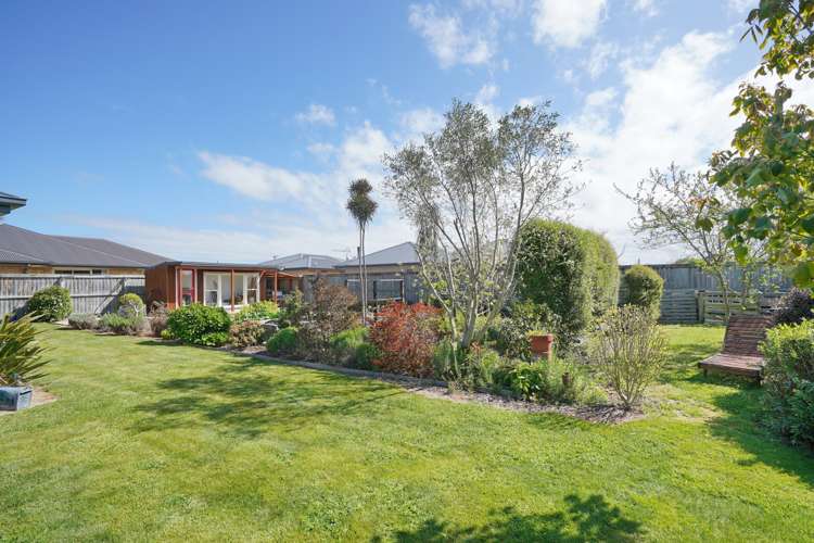 47 Courage Road Amberley_17