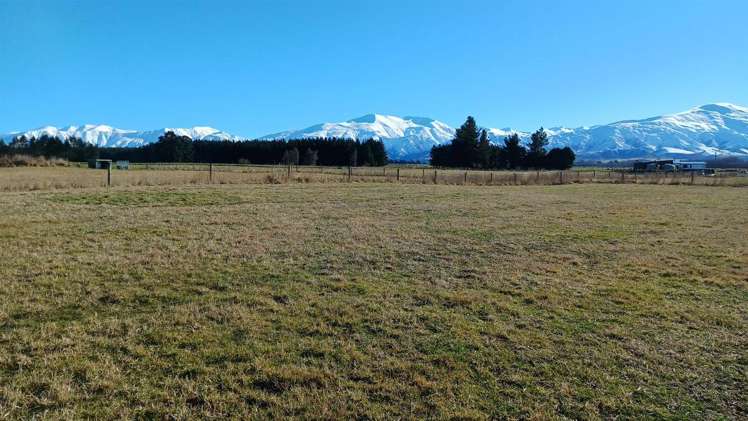 1077 Clayton Road Fairlie_16