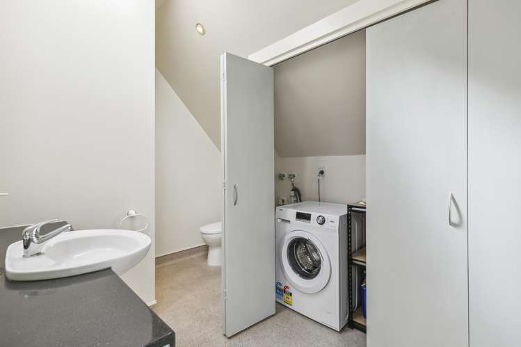 3/31 Majoribanks Street Mount Victoria_10