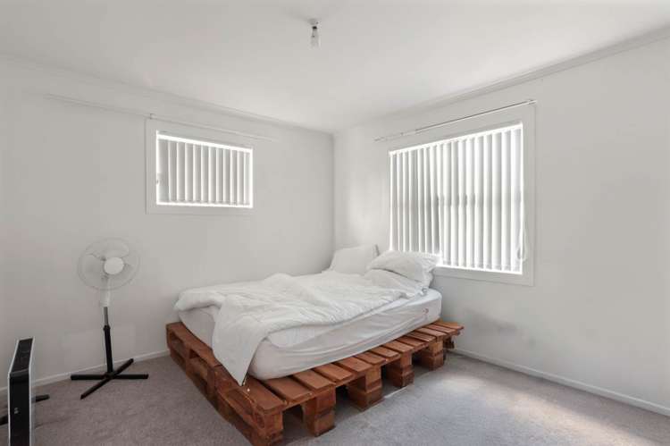 22 Kelkirk Street Kelston_5