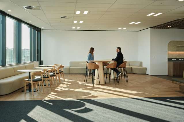 Office 3/6 Munroe Lane Albany_4