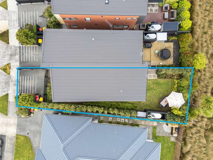 54 Jane Maree Road Kumeu_25