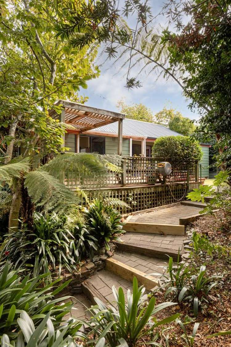 116B Harbour View Road Omokoroa_20
