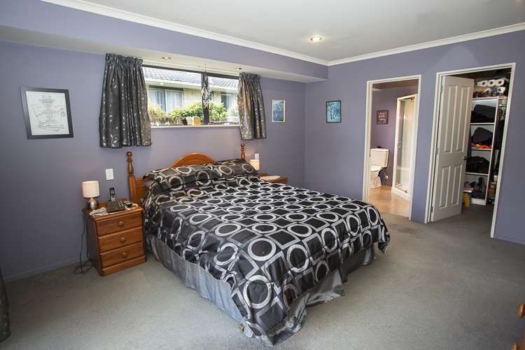 53 Trevors Road Hampstead_9