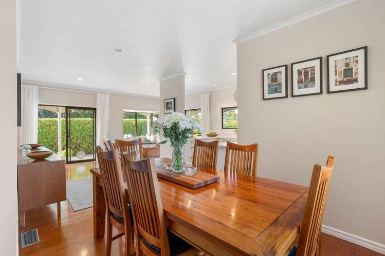 514 Riddell Road St Heliers_9