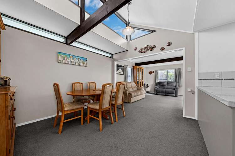 49 KURNELL DRIVE Botany_6