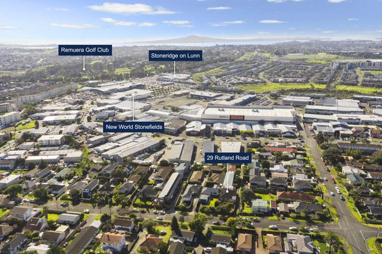 29 Rutland Road Mount Wellington_15