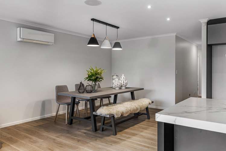 15 Elliot Street Riverhead_5