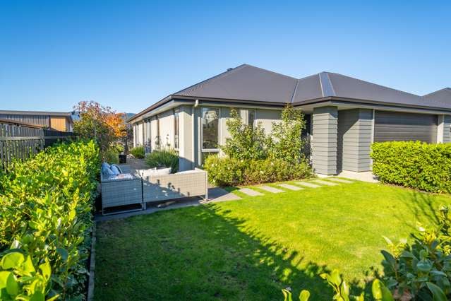 15 Youngberry Drive Richmond_1