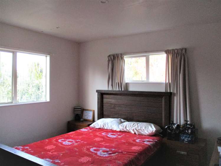 15b Lanark Road Kerikeri_6