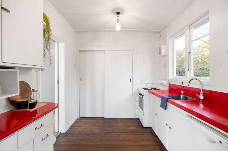 22b Alpha Street Cambridge_8