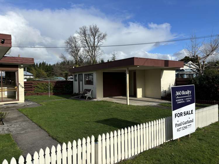 1 Waverley Street Waipawa_15