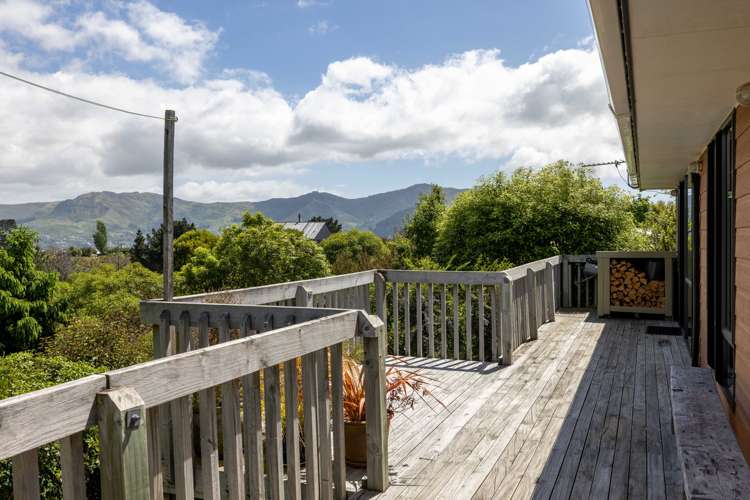 29 Te Papau Crescent Diamond Harbour_15