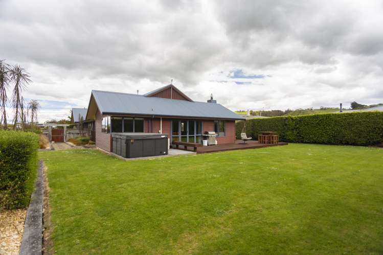 44 Redcastle Road Oamaru_15