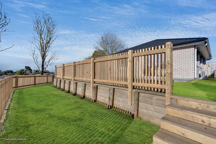 7 Vicarage Lane Morrinsville_20