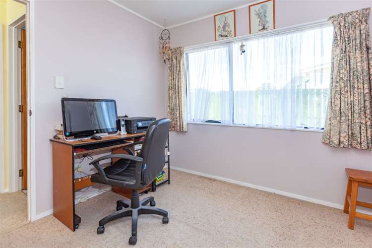 327a Port Road Whangamata_11