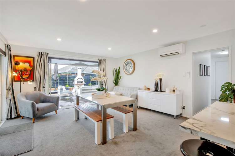 7 Fantail Lane Woolston_7