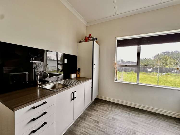 40 Drury Lane Grasmere_9