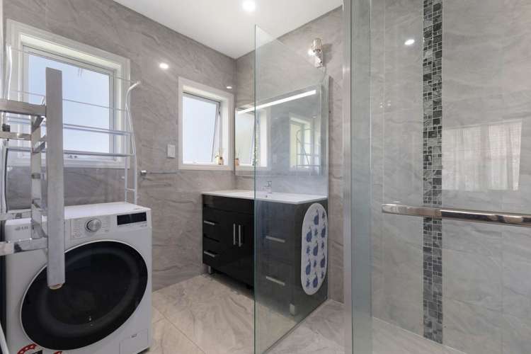 55 Victoria Road Papatoetoe_6