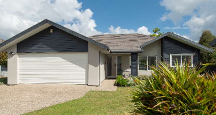 19 Bridgewater Way_0