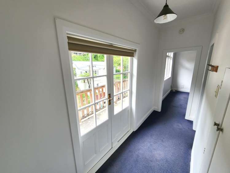 64 Holloway Road 1251_6