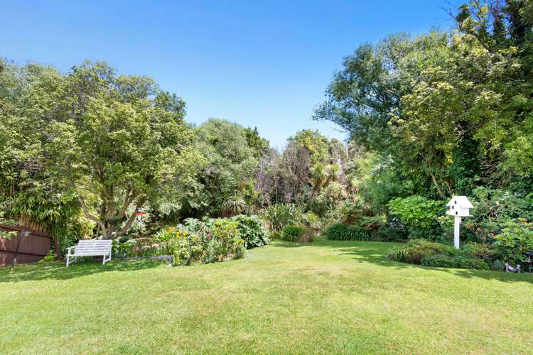 108 Warren Crescent Hillmorton_7