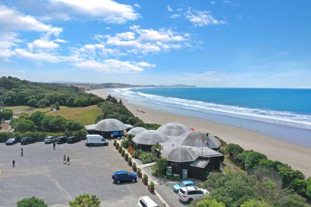 2/7 Moeraki Boulders Road Hampden_1