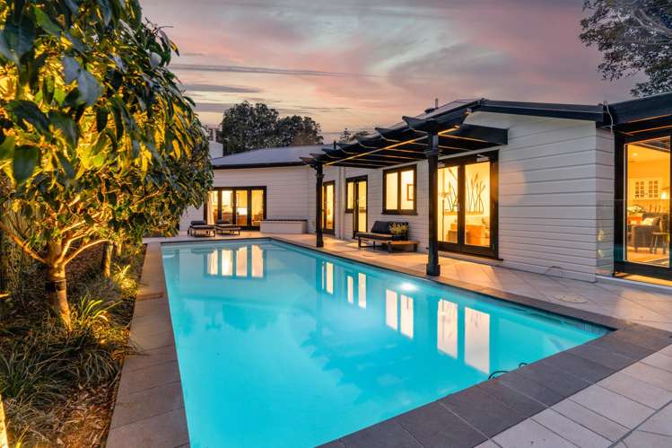 11 Clark Street Khandallah_18