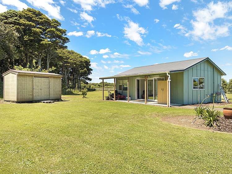 31 Kotuku Road Waiuku_11