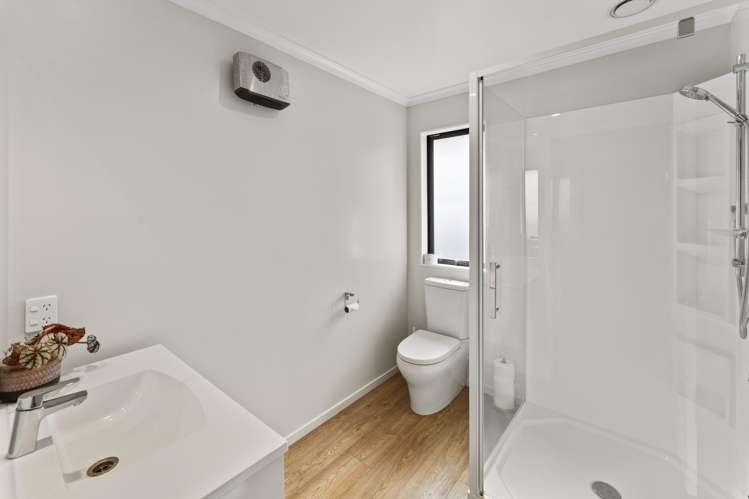 7 Camberley Road Richmond_18