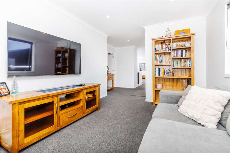 3 Robin Azariah Place Te Kuiti_15