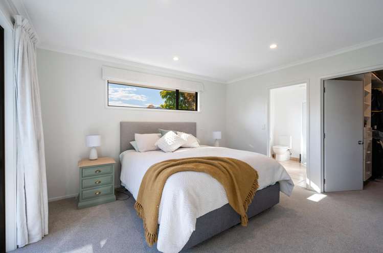 3 Antoine Grove Richmond_15
