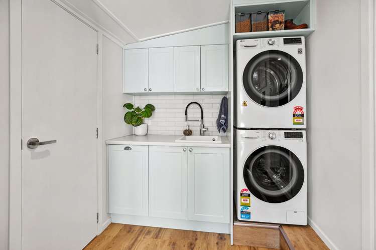 26 Cadman Road Paeroa_17