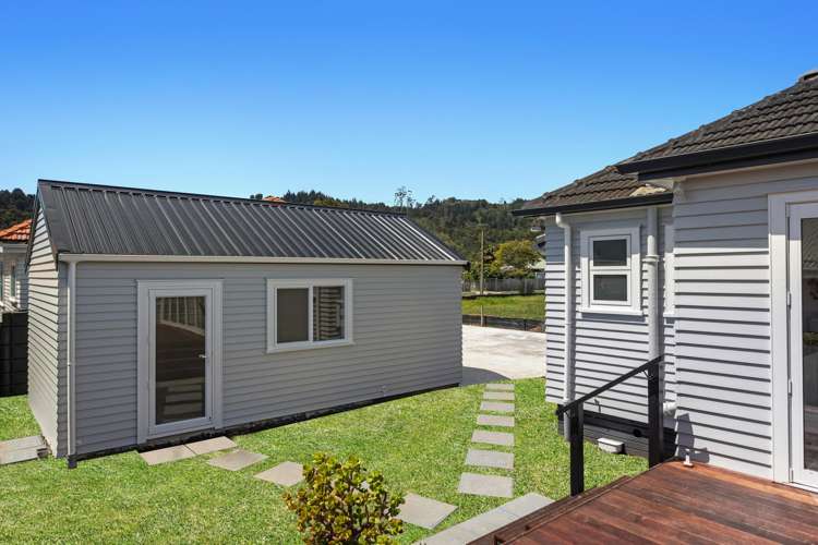 16a Crete Street Whakatane_12