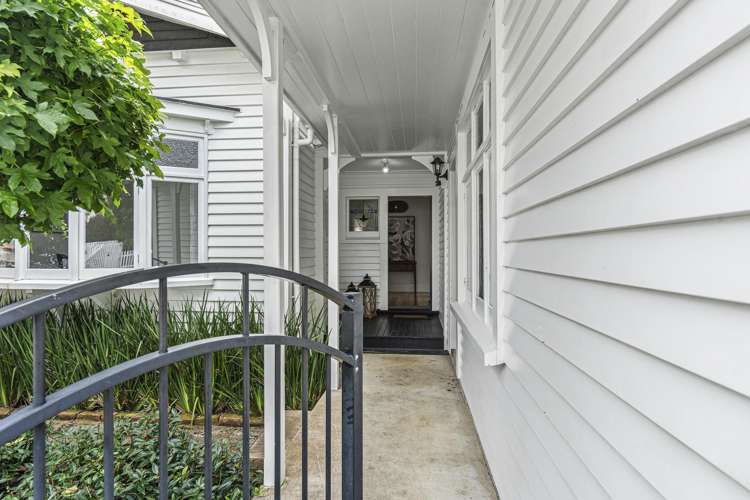 87 Pendarves Street New Plymouth_20